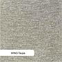 Pluto, 3 Motoren, Vorzugstoff Hab. d. grey