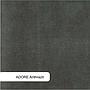 Pluto, 3 Motoren, Vorzugstoff Hab. d. grey