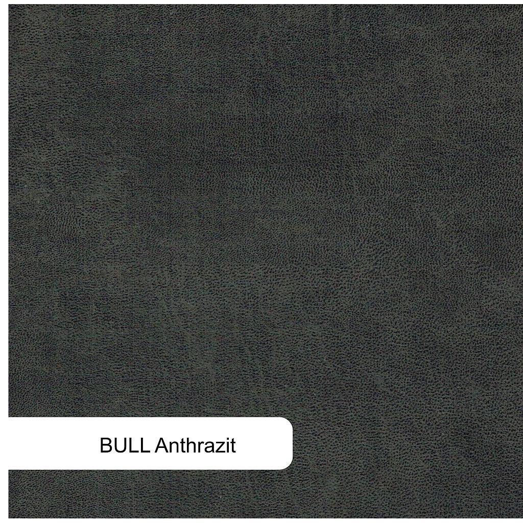 Pluto, 3 Motoren +Lift  Vorzugstoffoff Bull Liver