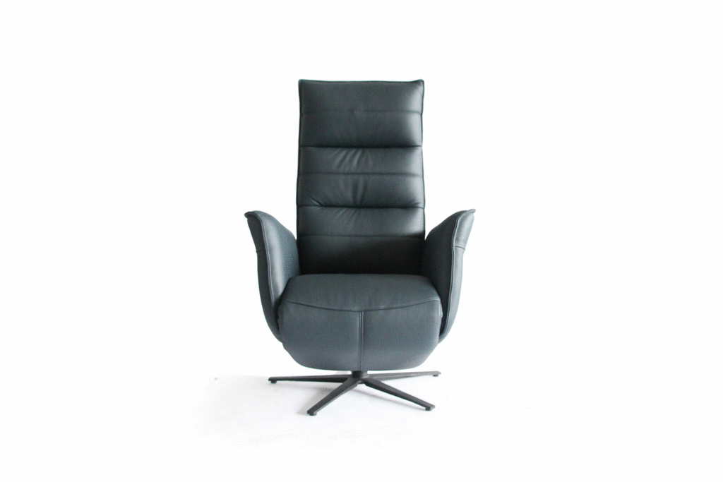 Hades, 3 Motoren, HerzwaageFunktion