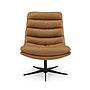 Lazy Chair, High