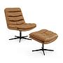Lazy Chair, High