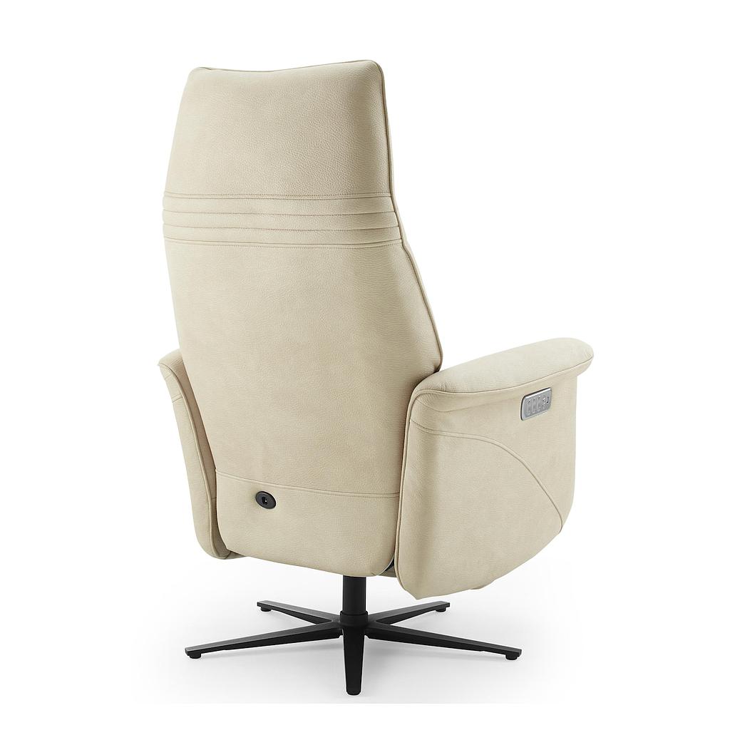 Hero 2, mit 3 Moten, HerzwaageFunktion 