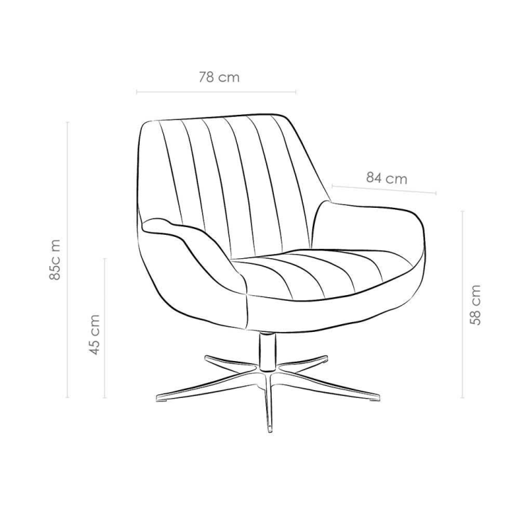 Mix-Sit 6283, rosa