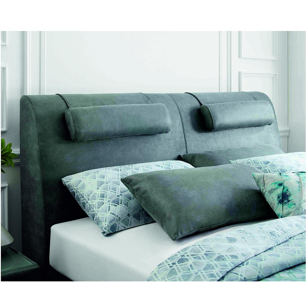 Colum 180, Microleather 