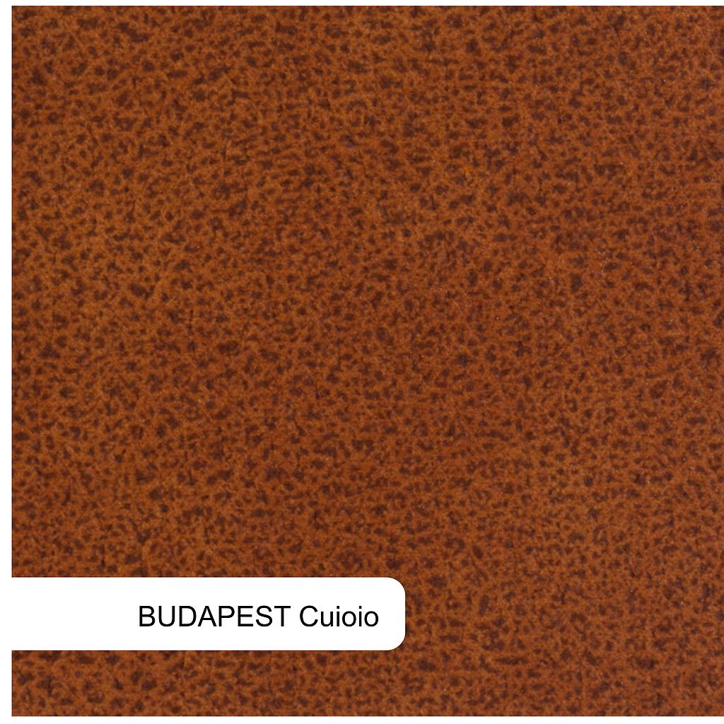 Pluto, 3 Motoren +Lift  Vorzugstoffoff Bull Liver