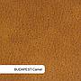 Phoenix, 2 Motoren +Lift/ VORZUGSTOFF Hab. choco