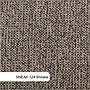 Phoenix, 2 Motoren +Lift/ VORZUGSTOFF Hab. taupe