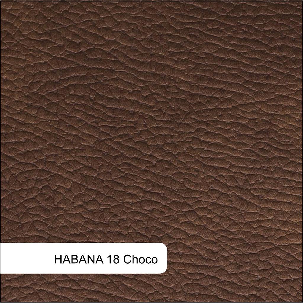 Phoenix, 2 Motoren +Lift/ VORZUGSTOFF Hab. choco
