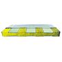 Swiss-Foam (Ev-Vis) H2