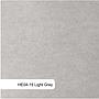 Pluto, 3 Motoren, Vorzugstoff Hab. d. grey