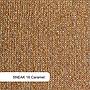 Med/ Sofa Belcanto S3