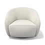 Rondo S1, Cream