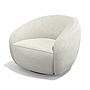 Rondo S1, Cream