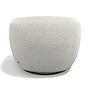 Rondo S1, Cream