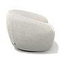Rondo S1, Cream