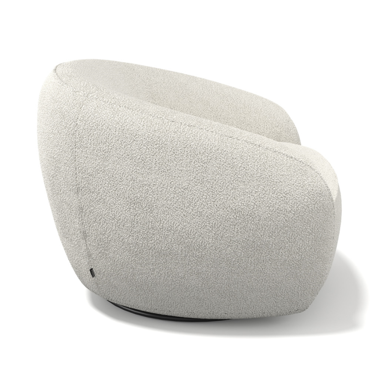 Rondo S1, Cream