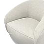 Rondo S1, Cream