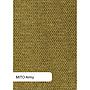 Rondo L2+RC, army 