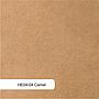 Rondo S1, Cream
