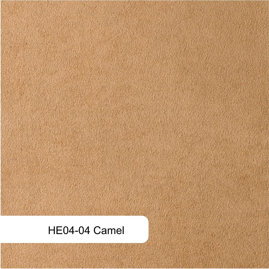 Rondo S1, Cream