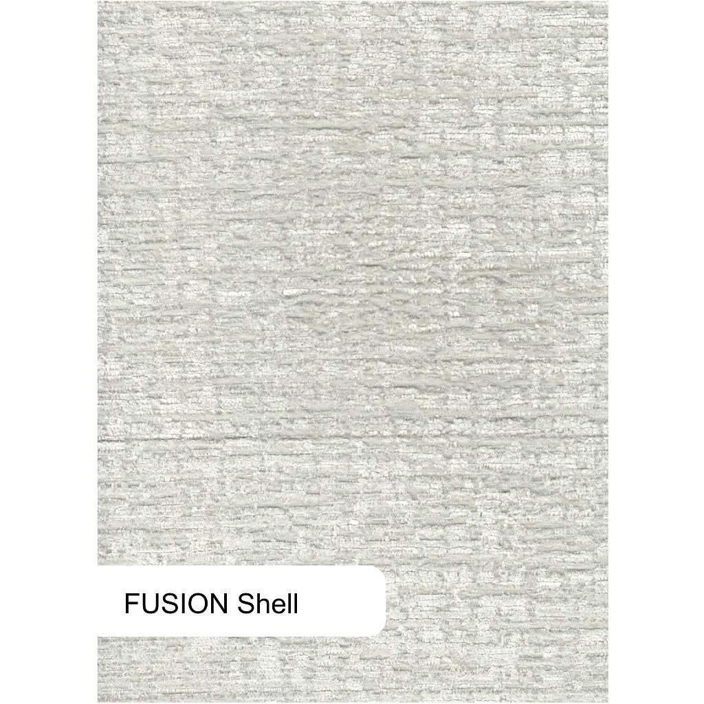 Rondo S1-taupe 