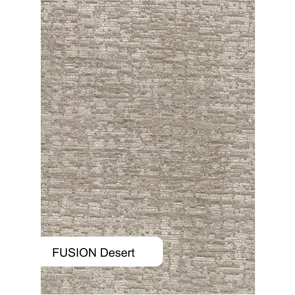 Rondo S1-taupe 