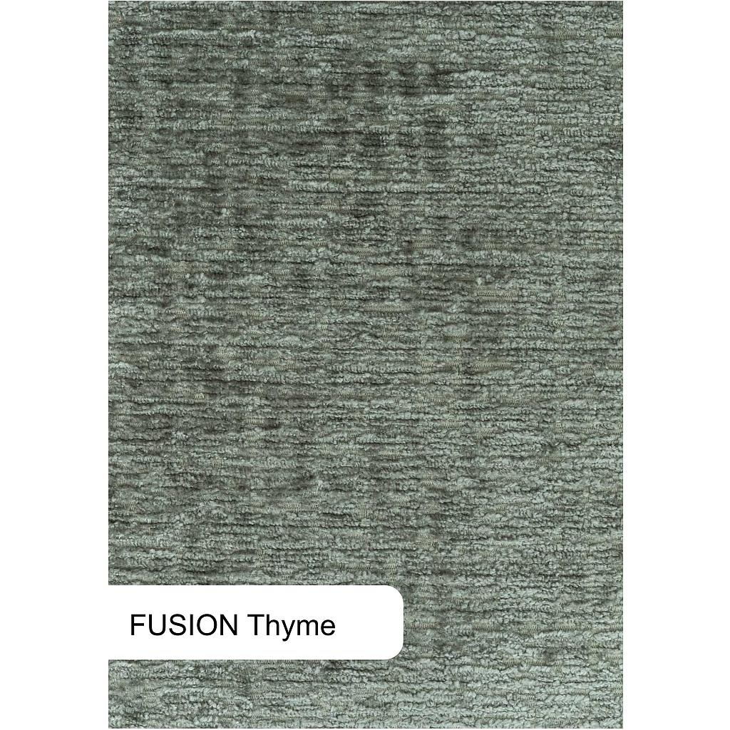 Rondo S1-taupe 