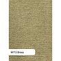 Rondo S1-taupe 