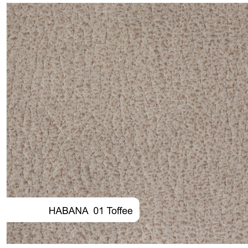 Rondo S1-taupe 