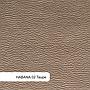 Rondo S1-taupe 