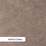 Rondo S1-taupe 