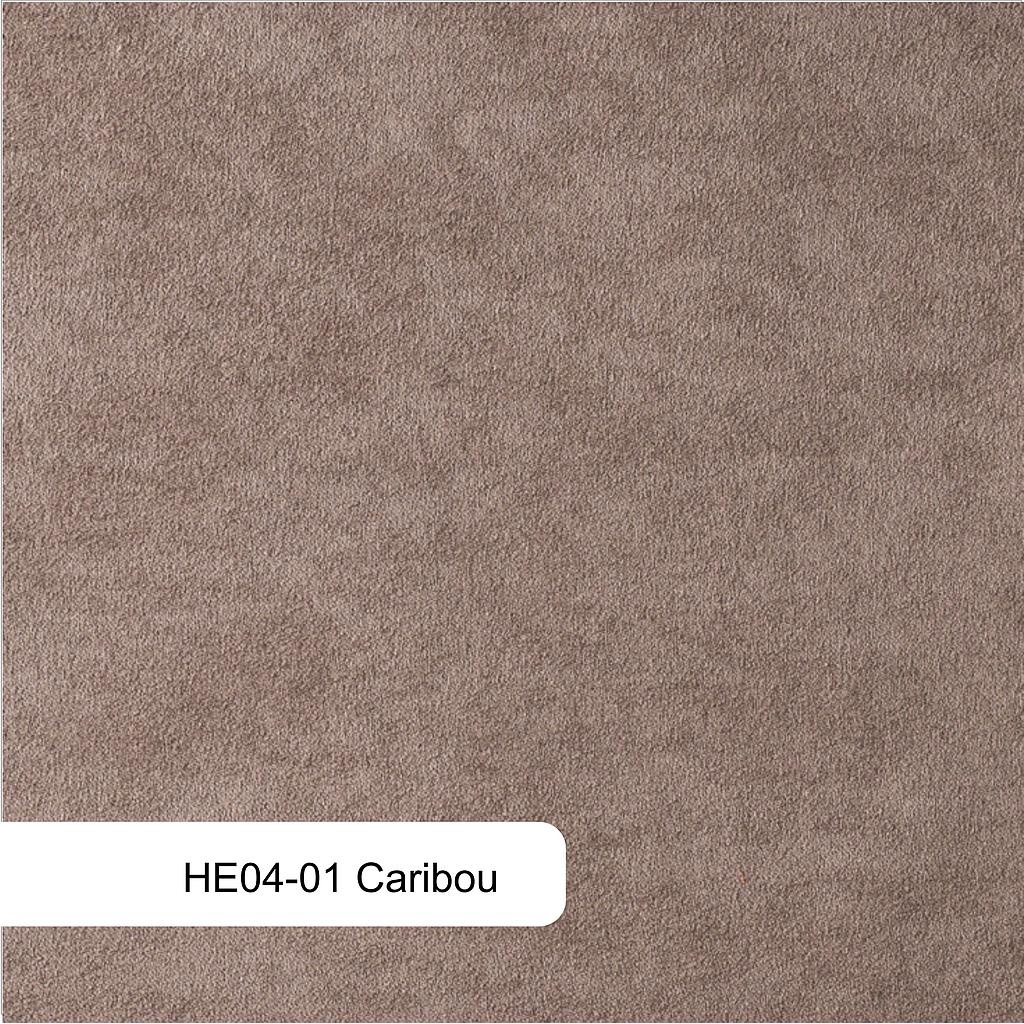 Rondo S1-taupe 