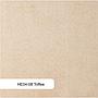 Rondo S1-taupe 