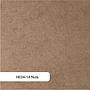 Rondo S1-taupe 