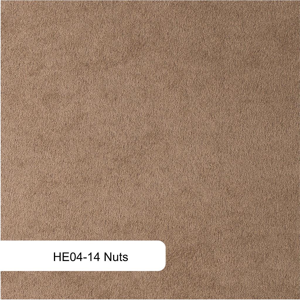 Rondo S1-taupe 