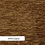 Rondo S1-taupe 