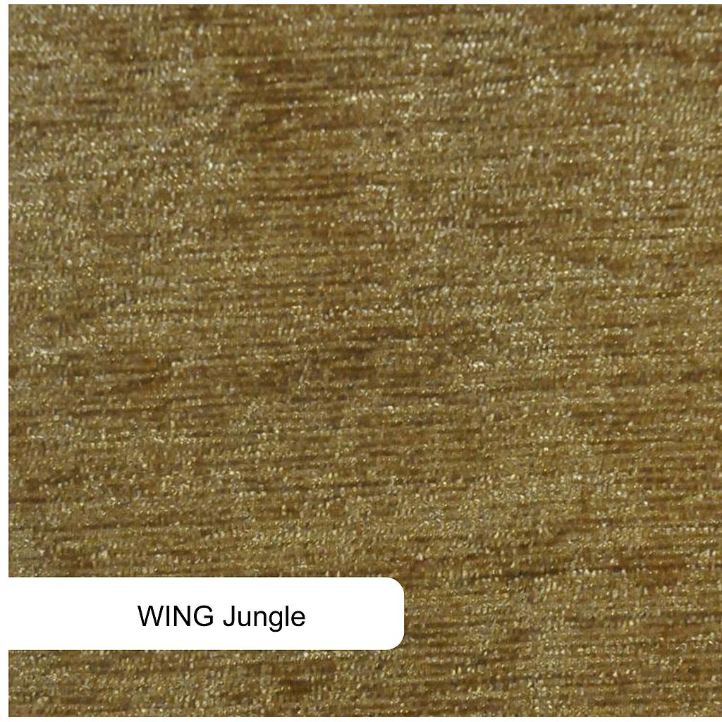 Rondo S1-taupe 