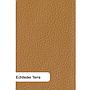 Rondo S1-taupe 