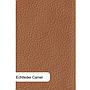 Rondo S1-taupe 