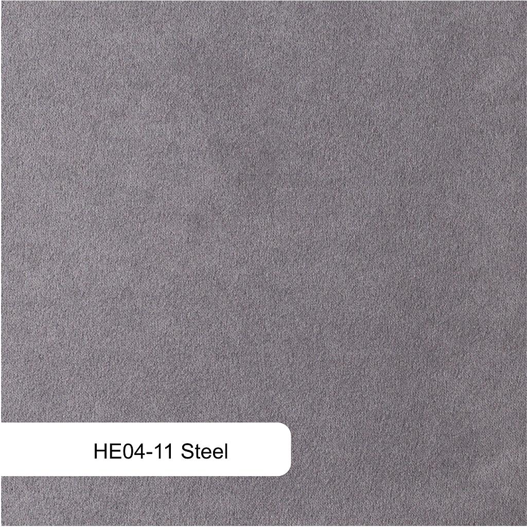 Rondo Ott. Steel