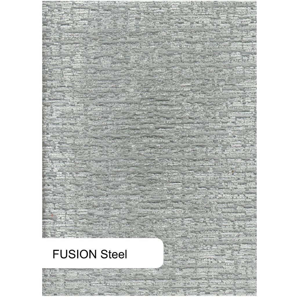 Rondo Ott. Steel
