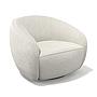 Rondo Ott, Creme