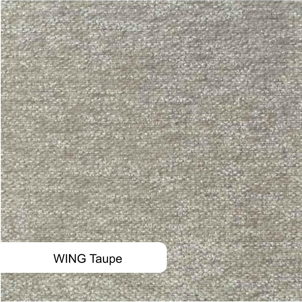 Med/ Insel, Maxim Kopfteilverst.