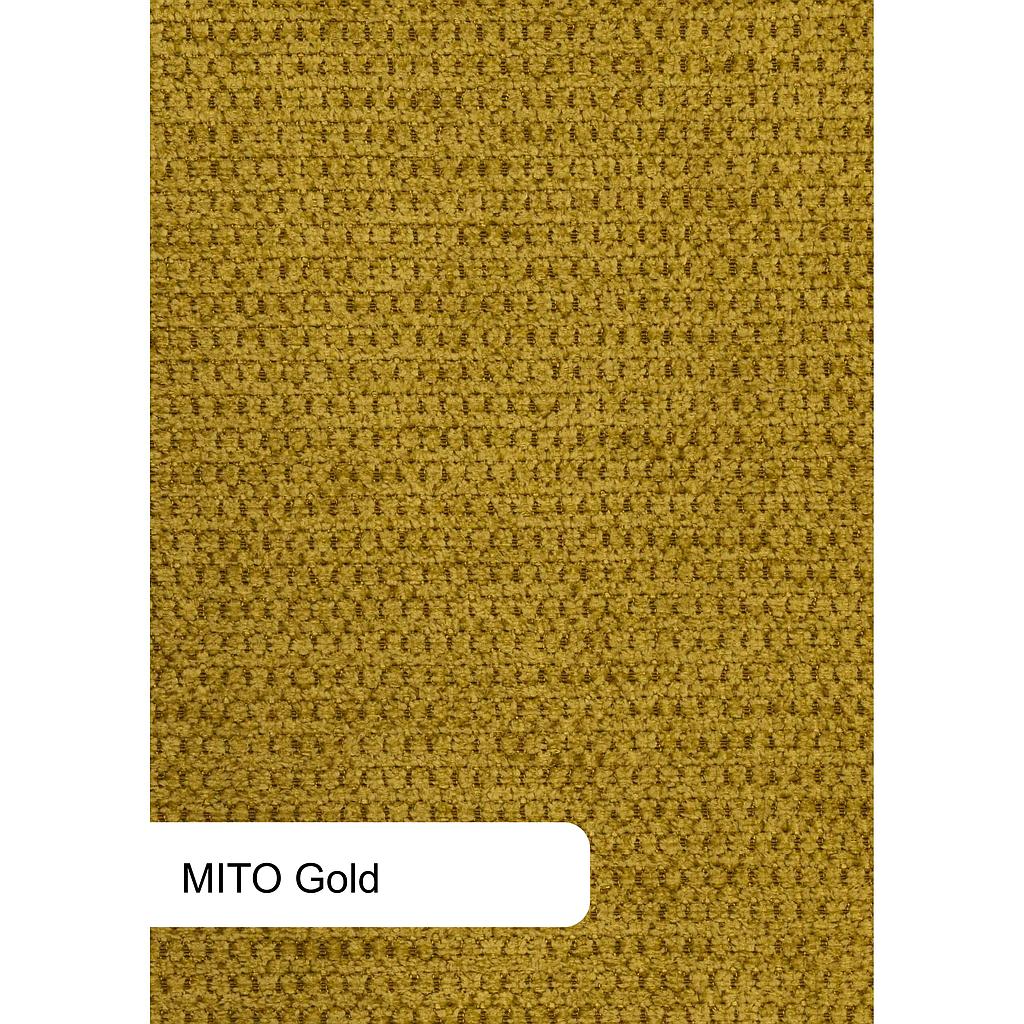 Med/ LE Arles Kopfteilverst. 