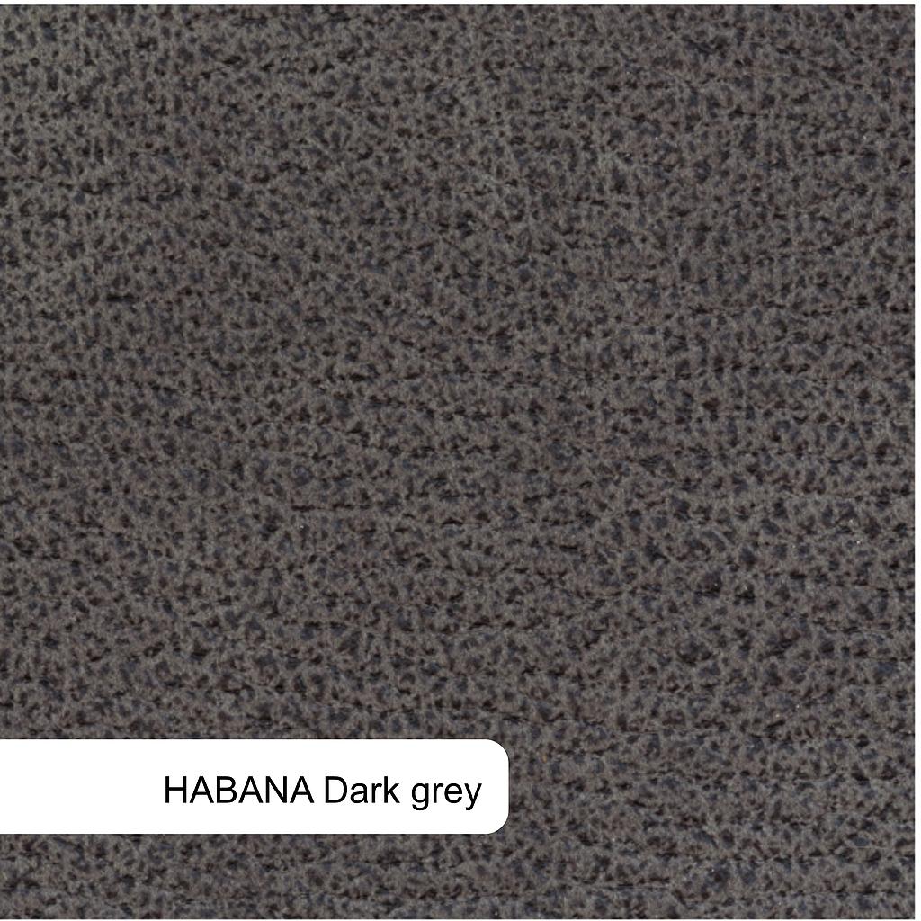 Med/ LE Arles Kopfteilverst. 