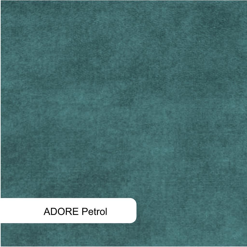 Med/ LE Arles Kopfteilverst. 