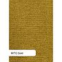 Lazy-Set, Gold