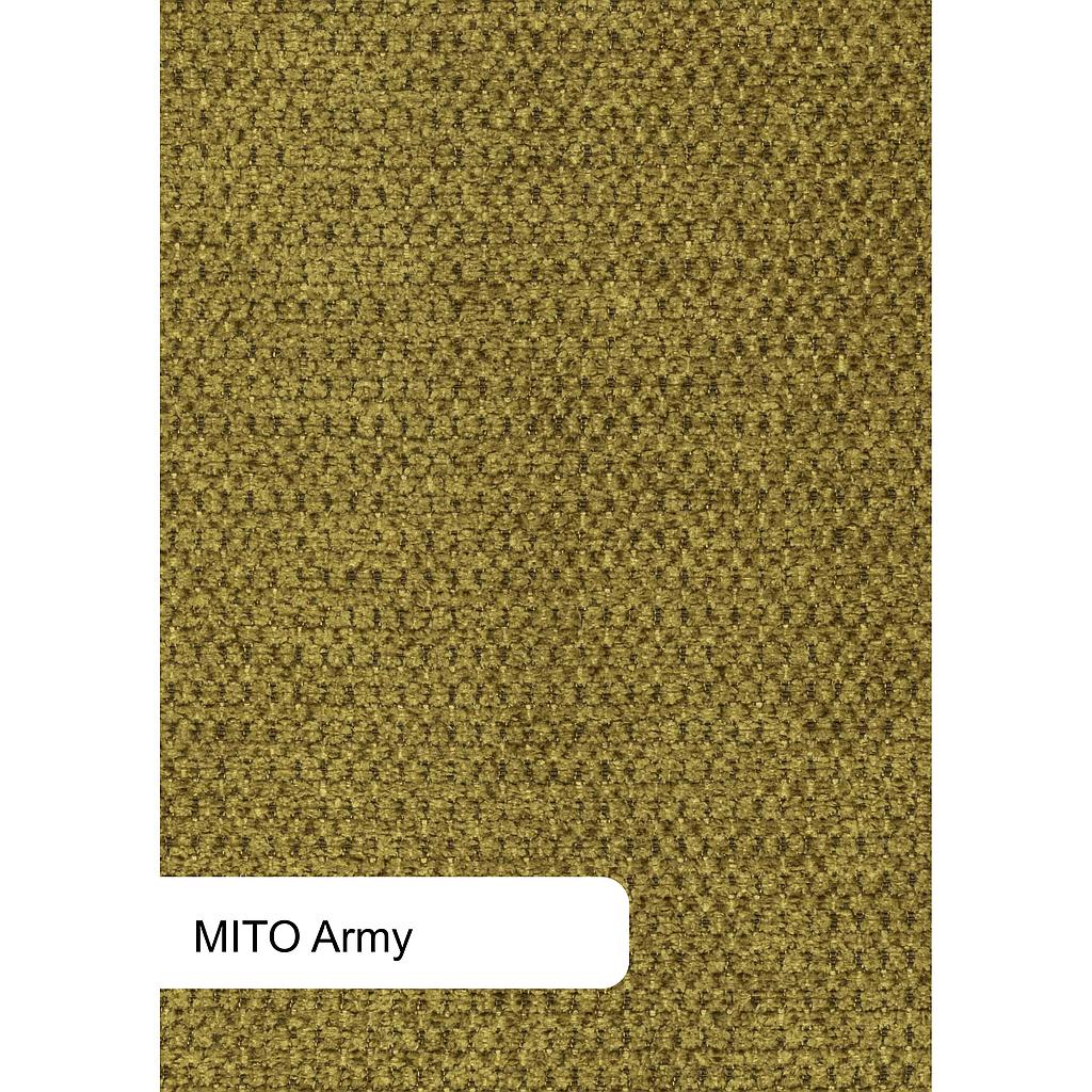Lazy-Set, Gold