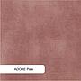 Mix-Sit 6283, Pale